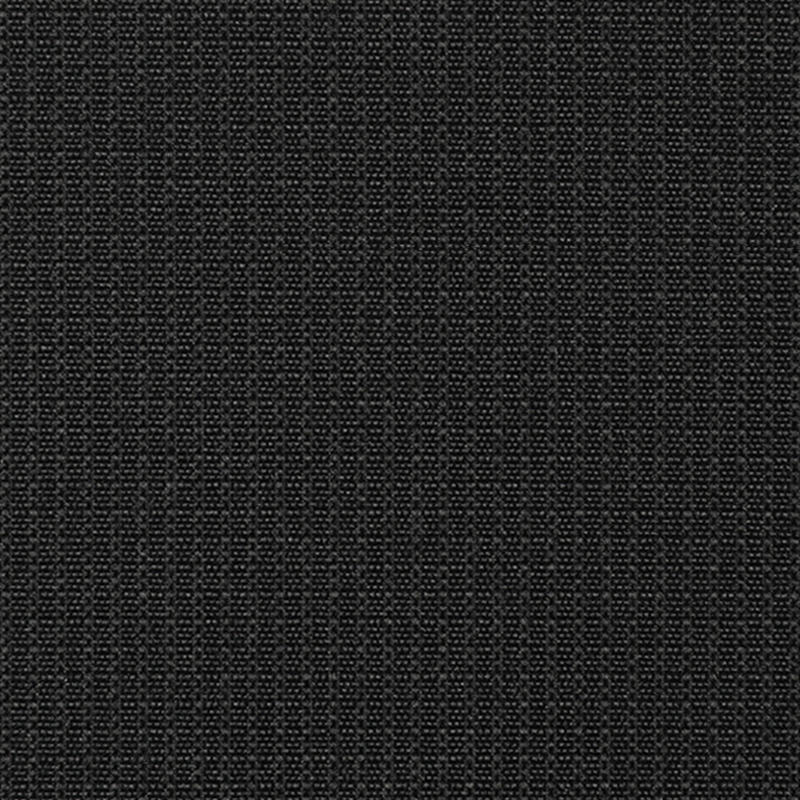 Articolo n. WF26-TH-006