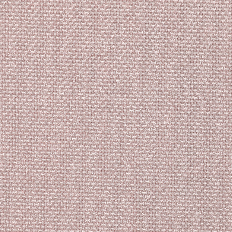 Articolo n. WF26-JD-068