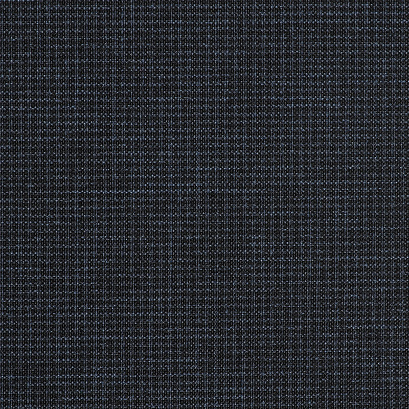 Articolo n. WF26-YL-031