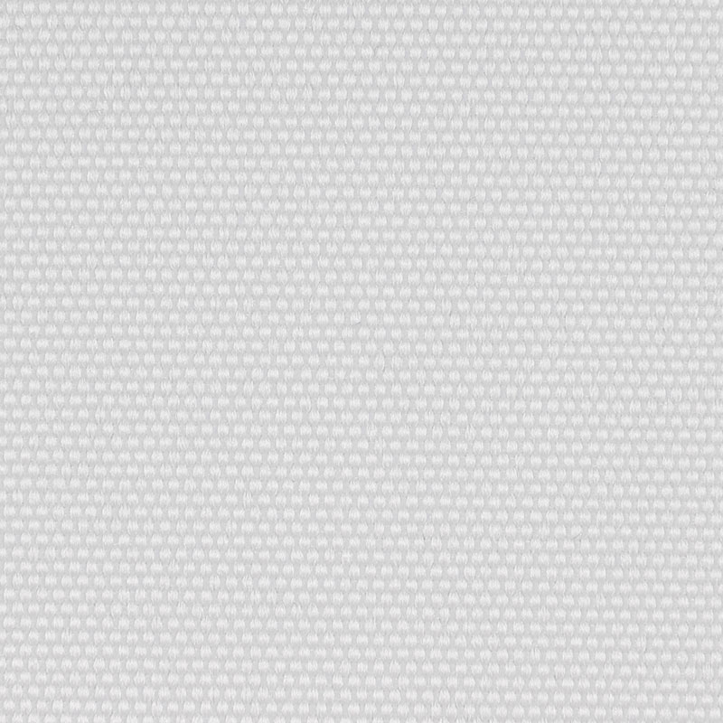 Articolo n. WF26-JD-059