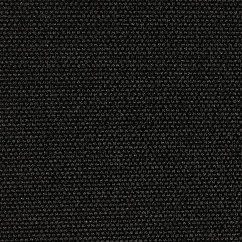 Articolo n. WF26-JD-056