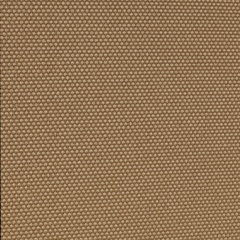 Articolo n. WF26-JD-053