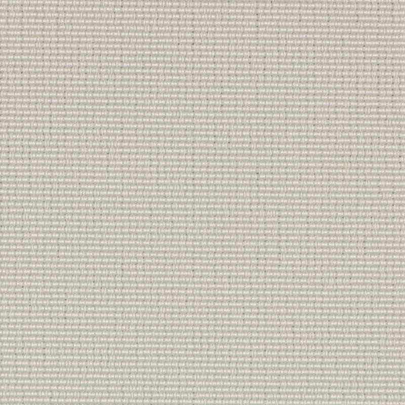 Articolo n. WF26-JD-052