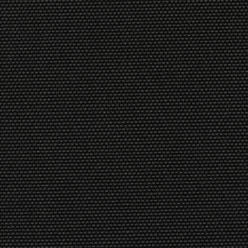 Articolo n. WF26-JD-047