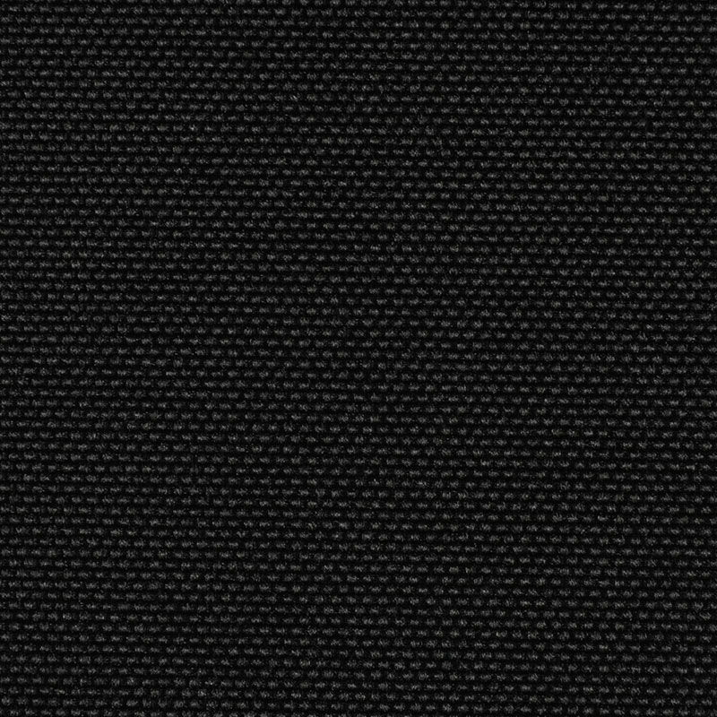 Articolo n. WF26-JD-038