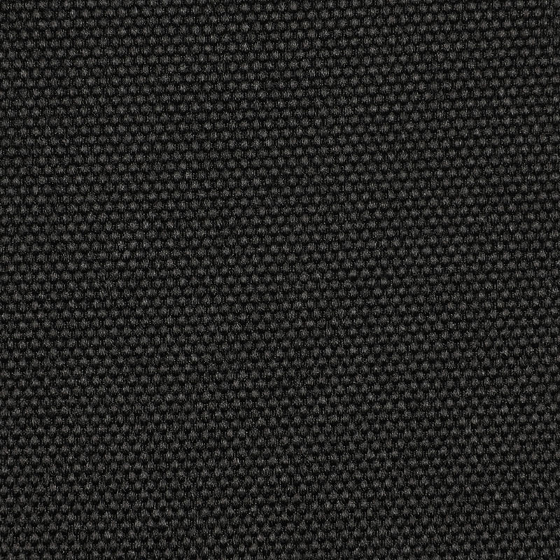 Articolo n. WF26-JD-039