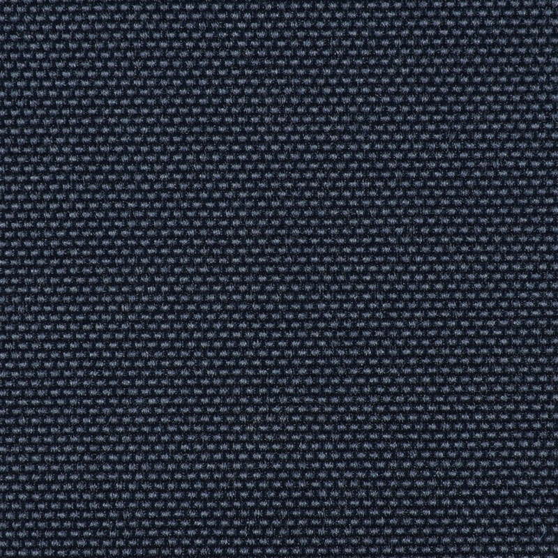 Articolo n. WF26-JD-037