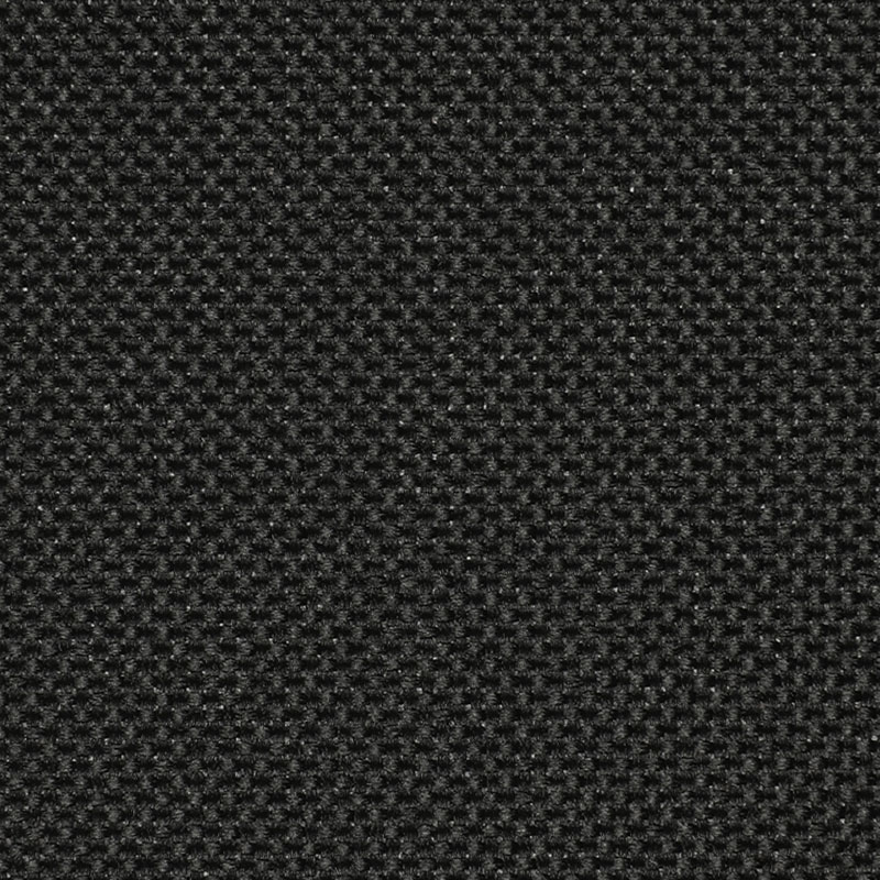 Articolo n. WF26-JD-033