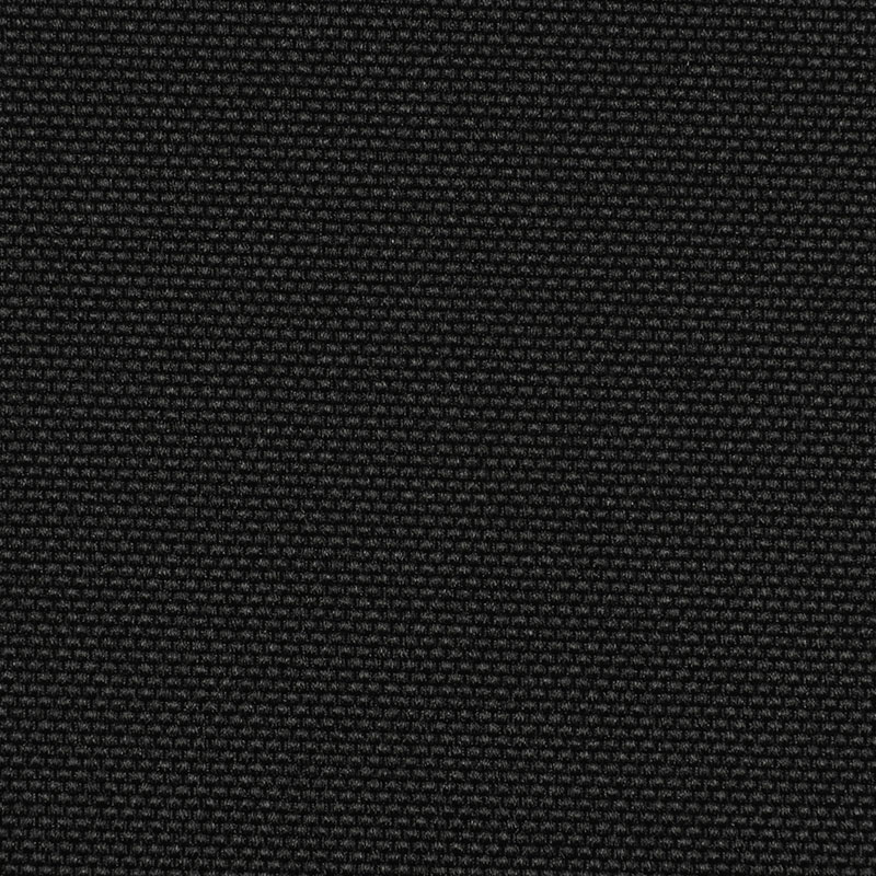 Articolo n. WF26-JD-026