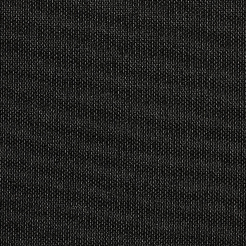 Articolo n. WF26-JD-025