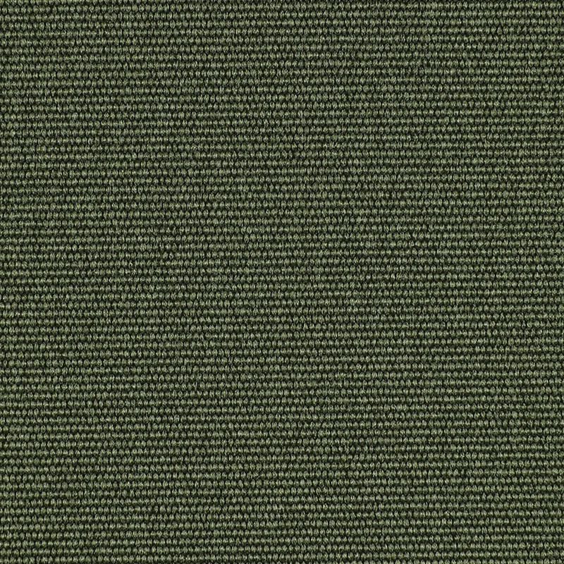 Articolo n. WF26-JD-020