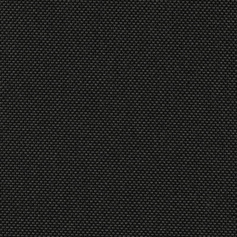 Articolo n. WF26-JD-017