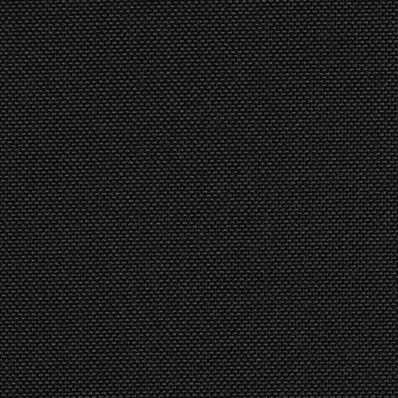 Articolo n. WF26-JD-016