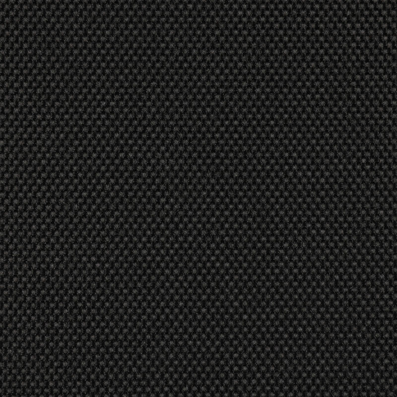 Articolo n. WF26-JD-002