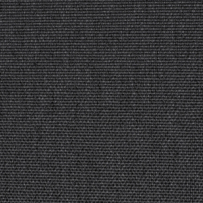 Articolo n. WF26-YL-022