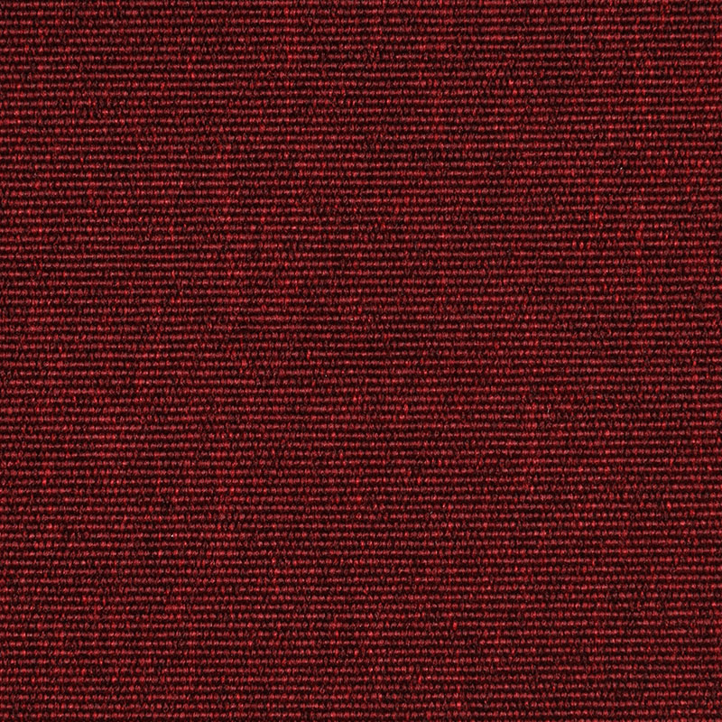 Tessuto Oxford cationico bicolore