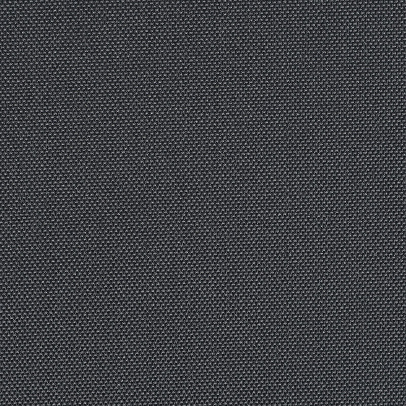 Articolo n. WF26-JD-010