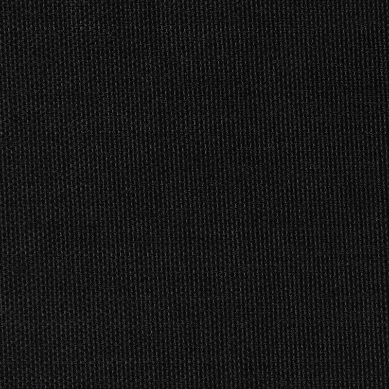 Articolo n. WF26-YL-030